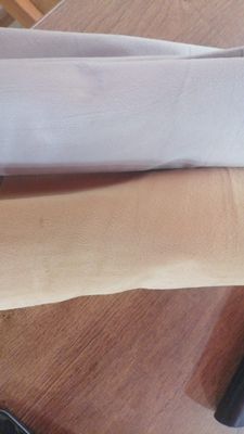 Upholstery Fabric