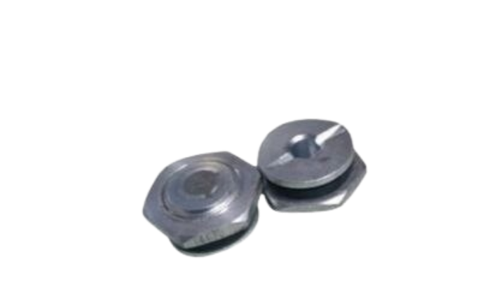 Saral Pressure cooker spare safety valve