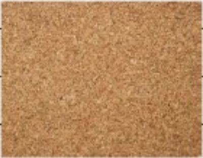 Cork Sheets