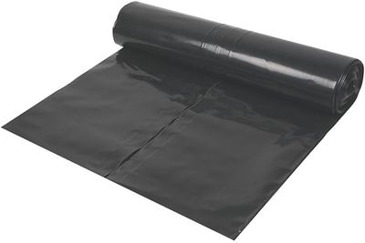Water Proofing