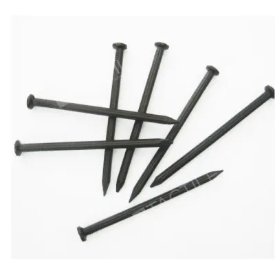 Tactile Roofing Nails per kg