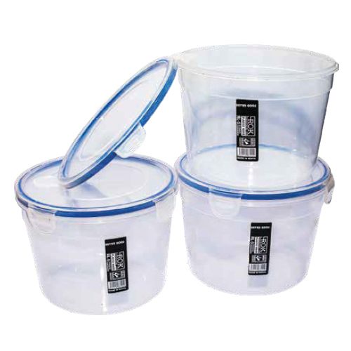 ROK Food Container Rok &amp; Lock – R&amp;L5