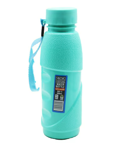 Rok Water Bottle WB11 500Ml