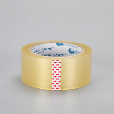 Premier cellotape 2&quot;X250m #362931