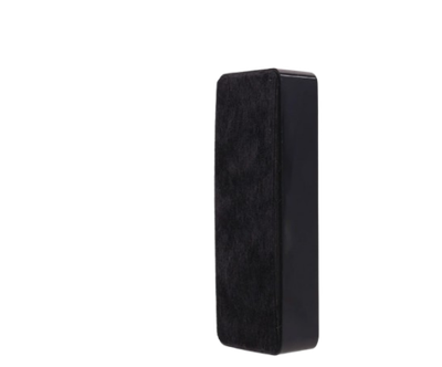 DELI E7834 magnetic whiteboard duster large size