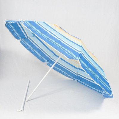 Beach &amp; Garden Umbrellas