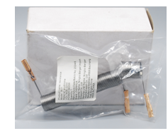 Spare Element For ZH-A02-1 Instant Shower