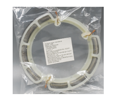 Spare Element For ZH-A08 Shower