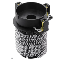 ELEMENT FOR SUPER DUCHA 3 T 220V 4800W (01621872)