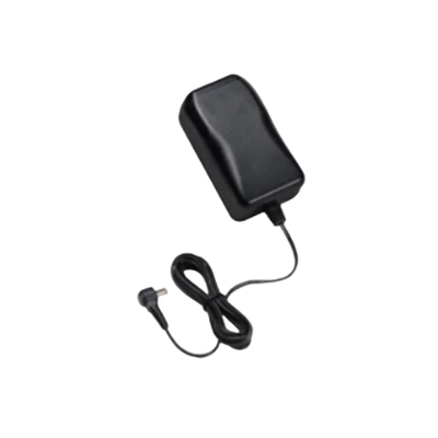 AD12WL  Casio Keyboard Adapter - 12V 1500mA