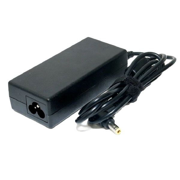 Dell 65W Laptop Charger - 20V 3.25A DEL-65W-20V/3 5A