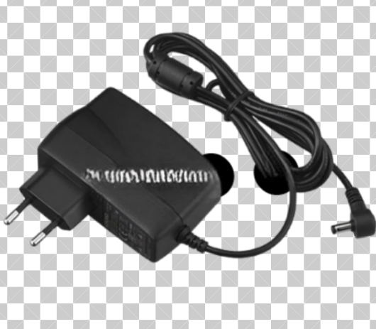 Casio Keyboard Adapter - 9.5V 1000mA  AD-E95100LG