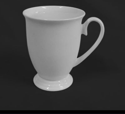 Danny Home Porcelain Mug 280ml MG013