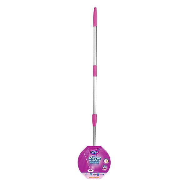 Parex Multi Regular Spin Mop Handle