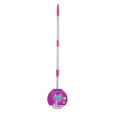 Parex Multi Regular Spin Mop Handle