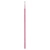 Parex Mop Handle 120cm Multipurpose