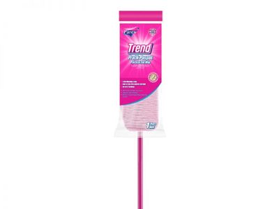 Parex Practical Flat Mop 798843