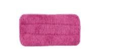 Parex Trend Flat Mop Refill