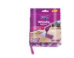 PAREX Windy Duo Zigzag Mop Refill