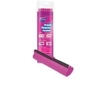 Parwex Power Press Duo PVA mop Refill
