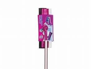 Parex practical window wiper with telescopic handle 798157
