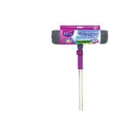 Parex Practical Window Wiper with mop