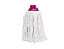Parex Ultra Max Mop 101956