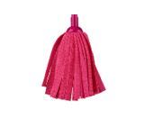 Parex Standard Mop