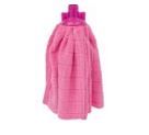 Parex Microfiber Towel Mop