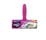 Parex Mega Lint Roller 8.5m 121411