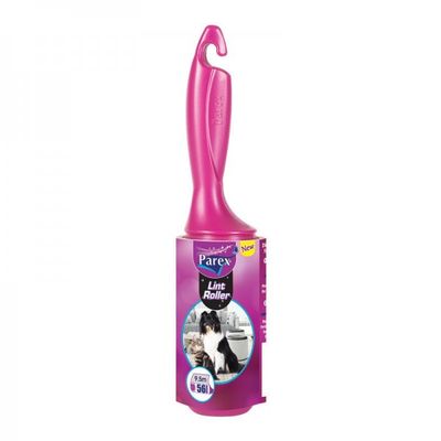 Parex Lint Roller Mini