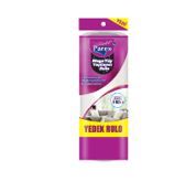 Parex Mega Lint Roller Refill 60 Layers