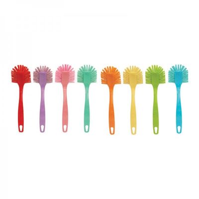 Parex Economic Cleaning Brush