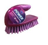Parex Power Scrubbing Brush