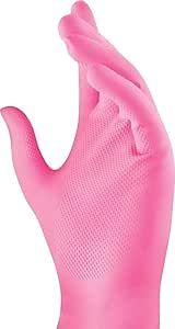 Parex Standard Cleaning Gloves