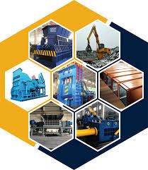 Business &amp; Industrial Supplies
