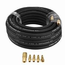 Air Compressor Pipe (Per metre)