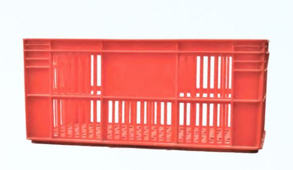 NP Plastic Crate2