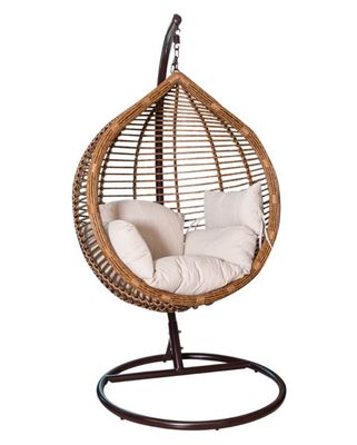 Swings &amp; Hanging Chairs