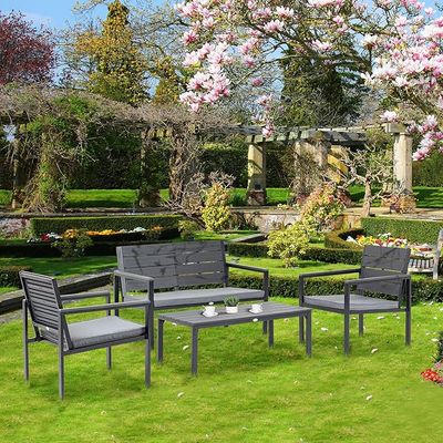 Outdoor Furniture