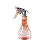 Garden Spray Bottles