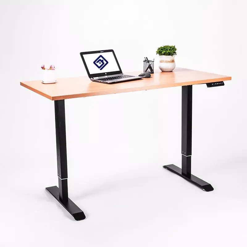 Standing Desk, Standing Table (1200x600mm)