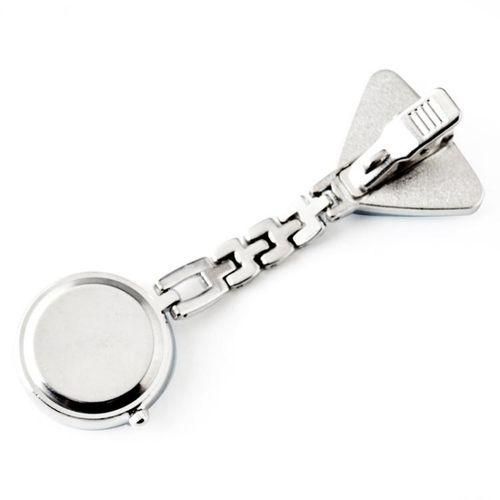 Nurses Watch Clipon Type JSD001