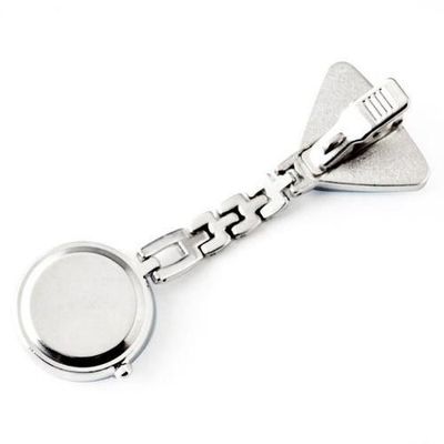 Nurses Watch Clipon Type JSD001