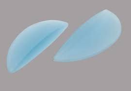 STAR Lower Foot Arch Support SM118