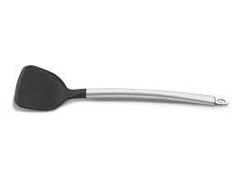 Tramontina Appreciatta Spatula 25806/100