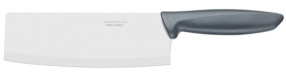 Tramontina, Plenus, Meat knife-axe, 18 cm 23445/007