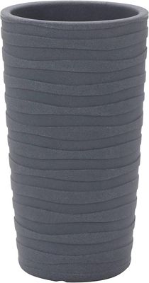 Tramontina 65cm Grego Planter Colour Concrete
