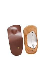 Steel Insoles AB-3513