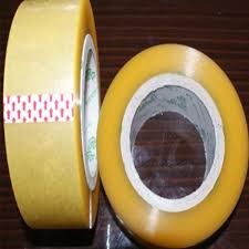 Clear Packing Tape 48mm, 45 Microns, 50 meter